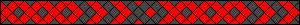 Normal pattern #195196 variation #409441