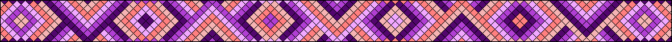 Normal pattern #195714 variation #409442 preview