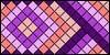 Normal pattern #195714 variation #409442