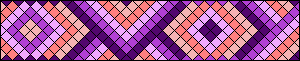 Normal pattern #195714 variation #409442
