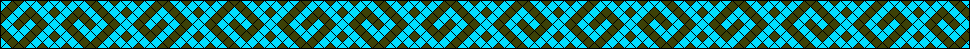 Normal pattern #194314 variation #409443 preview