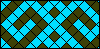 Normal pattern #194314 variation #409443