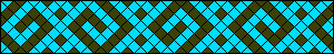 Normal pattern #194314 variation #409443