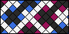 Normal pattern #196131 variation #409444