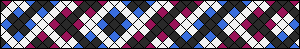 Normal pattern #196131 variation #409444