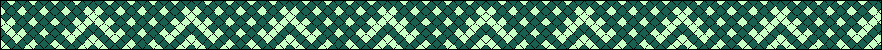 Normal pattern #196296 variation #409445 preview