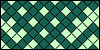 Normal pattern #196296 variation #409445