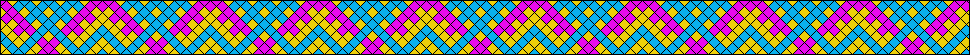 Normal pattern #196296 variation #409446 preview