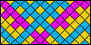 Normal pattern #196296 variation #409446