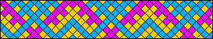 Normal pattern #196296 variation #409446