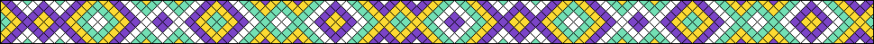 Normal pattern #195646 variation #409447 preview