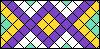 Normal pattern #195646 variation #409447