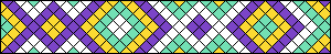 Normal pattern #195646 variation #409447