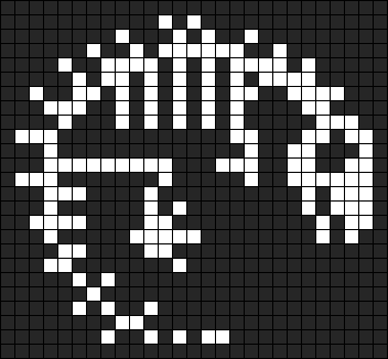 Alpha pattern #196273 variation #409448 preview