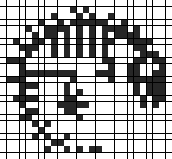 Alpha pattern #196273 variation #409449 preview