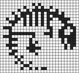 Alpha pattern #196273 variation #409449