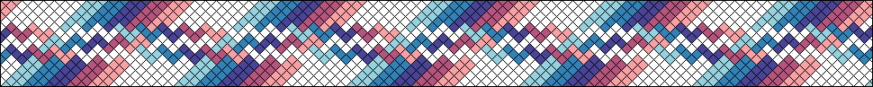 Normal pattern #181186 variation #409450 preview