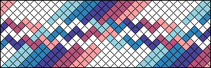 Normal pattern #181186 variation #409450