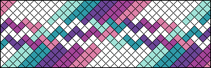 Normal pattern #181186 variation #409451
