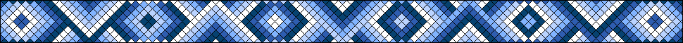 Normal pattern #195714 variation #409452 preview