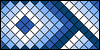 Normal pattern #195714 variation #409452