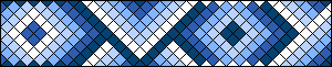 Normal pattern #195714 variation #409452