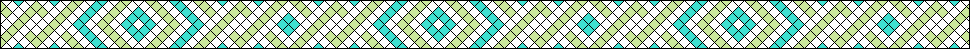 Normal pattern #180737 variation #409453 preview