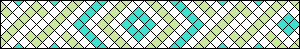 Normal pattern #180737 variation #409453