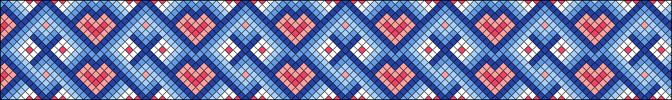 Normal pattern #188508 variation #409454 preview