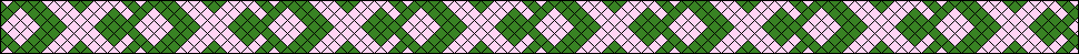 Normal pattern #196299 variation #409455 preview