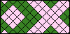 Normal pattern #196299 variation #409455