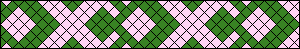Normal pattern #196299 variation #409455