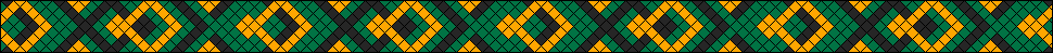 Normal pattern #196299 variation #409456 preview