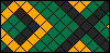 Normal pattern #196299 variation #409456