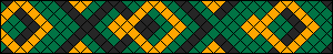 Normal pattern #196299 variation #409456