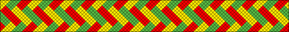Normal pattern #24351 variation #409457 preview