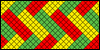 Normal pattern #24351 variation #409457