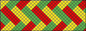 Normal pattern #24351 variation #409457