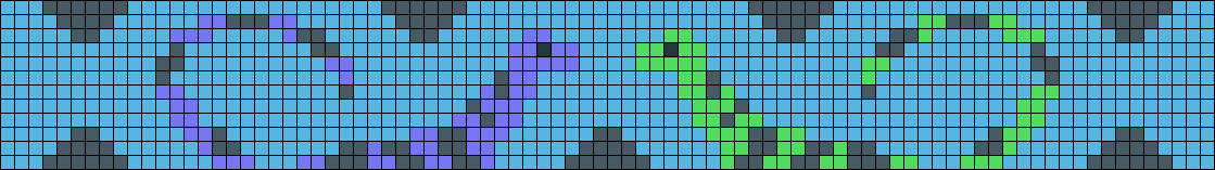 Alpha pattern #196279 variation #409458 preview