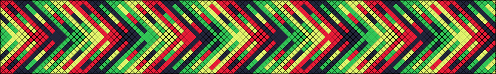 Normal pattern #118091 variation #409459 preview