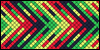 Normal pattern #118091 variation #409459