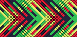 Normal pattern #118091 variation #409459