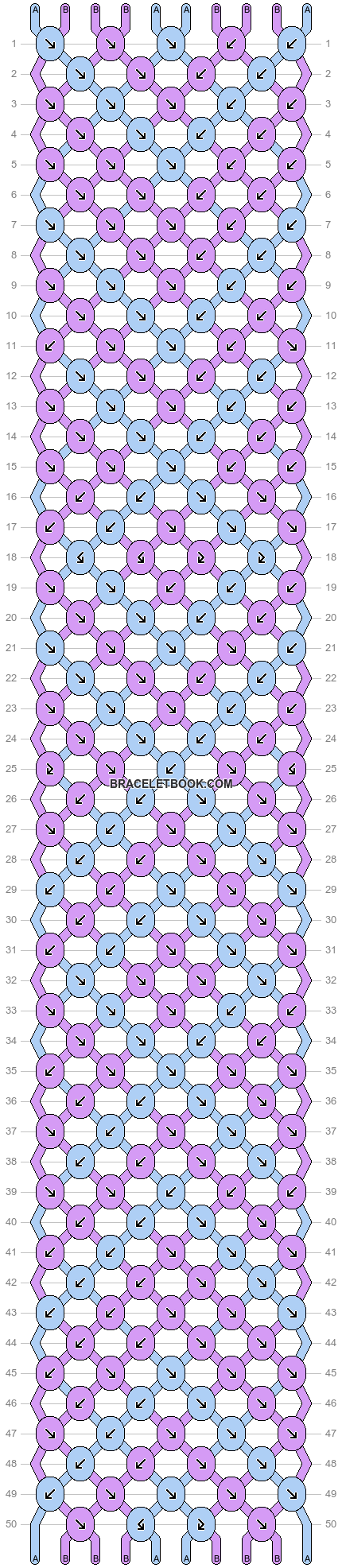 Normal pattern #15163 variation #409460 pattern