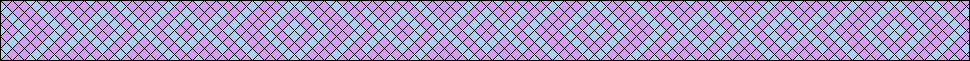 Normal pattern #15163 variation #409460 preview