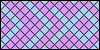 Normal pattern #15163 variation #409460