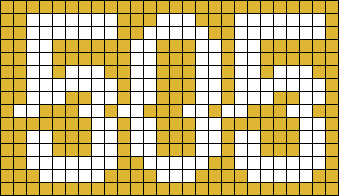 Alpha pattern #184522 variation #409461 preview