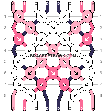 Normal pattern #14914 variation #409462 pattern