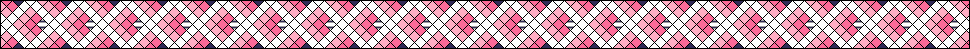 Normal pattern #14914 variation #409462 preview