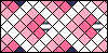 Normal pattern #14914 variation #409462