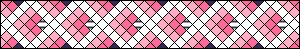 Normal pattern #14914 variation #409462
